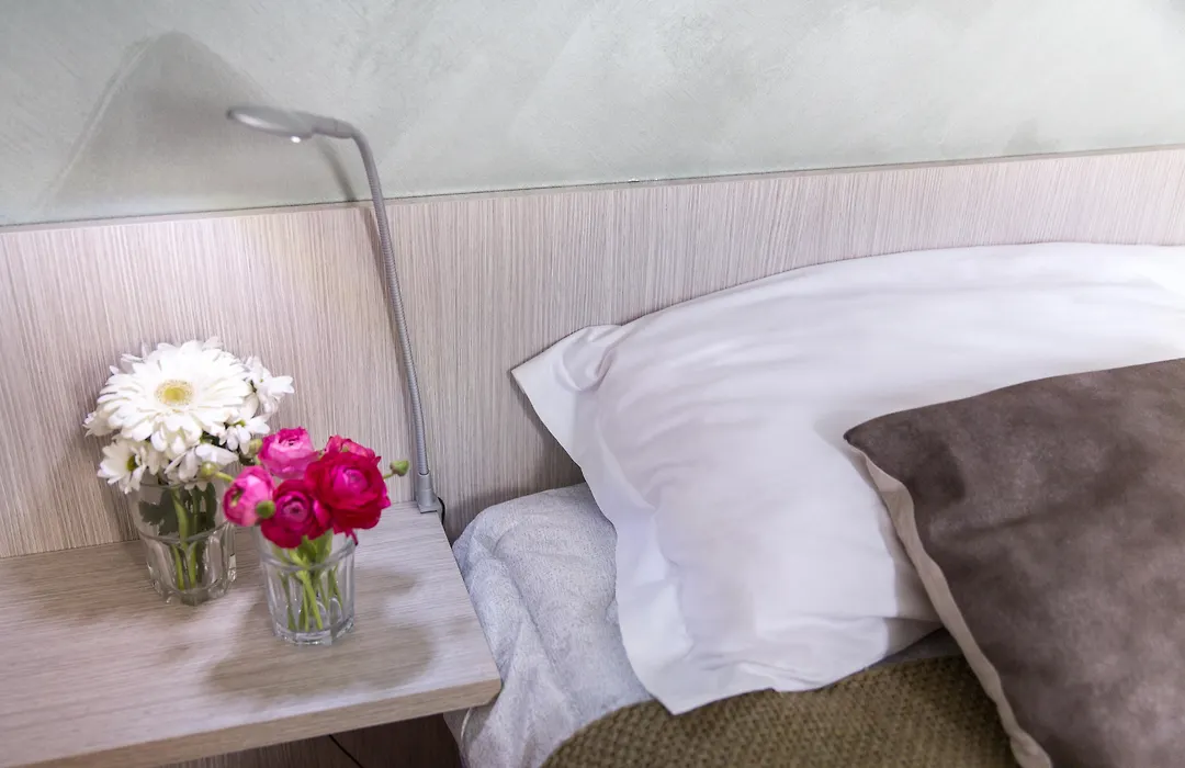 Dharma Boutique Hotel & Spa-1