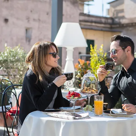 Dharma Boutique Hotel & Spa-3
